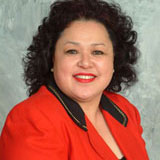 Photo of Joan Ui`lani Meeks