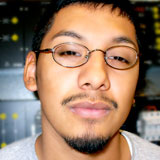 Photo of Karlo Celestino