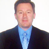 Photo of Ken Calabrese