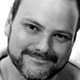Photo of Kevin Schumacher