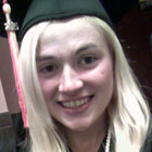 Photo of Kyndale Chamberlain