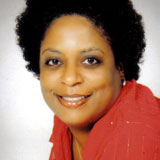 Photo of LaShonda Y. Brown