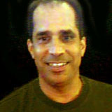 Photo of Leo Carreon