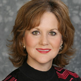 Photo of Linda Perez Yater