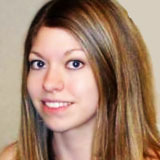 Photo of Loni McElhinney