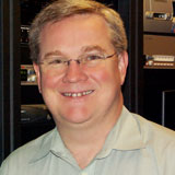 Photo of Louis Sutton