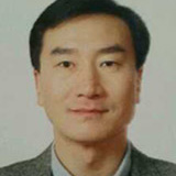 Photo of MJ Choi