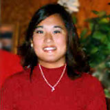 Photo of Maggie Brosowske, EMT-P, FF