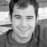 Photo of Matthew Seyer