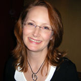 Photo of Michelle delaPaz, LVN