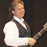 Photo of Miguel Antonio