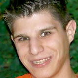 Photo of Miguel Ardito