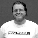 Photo of Mike Singleton
