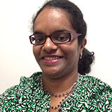 Photo of Neethu Kuriakose M., EdTech
