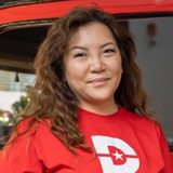 Photo of Ngoc Trinh