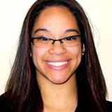 Photo of Nilka (Nicki) Rios