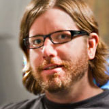 Photo of Nolan Brett