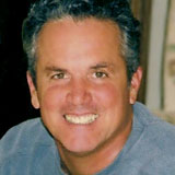 Photo of Paul Mears