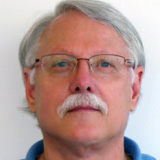 Photo of Robert McKay