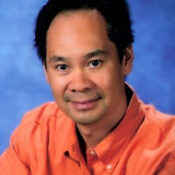Photo of Roland Tay, M.D.