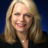 Photo of Sharie Vance