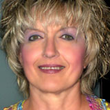 Photo of Sheila Grace, M.S., LPCI