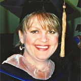 Photo of Tammy White