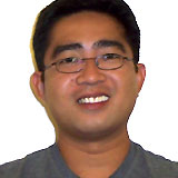Photo of Virgilio Fernando