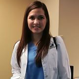 Brookhaven College Nursing Program