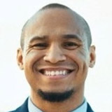 Photo of Bryant Aragon