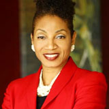 Photo of Tamera Nalls