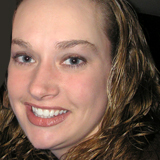 Photo of Karen Guenther